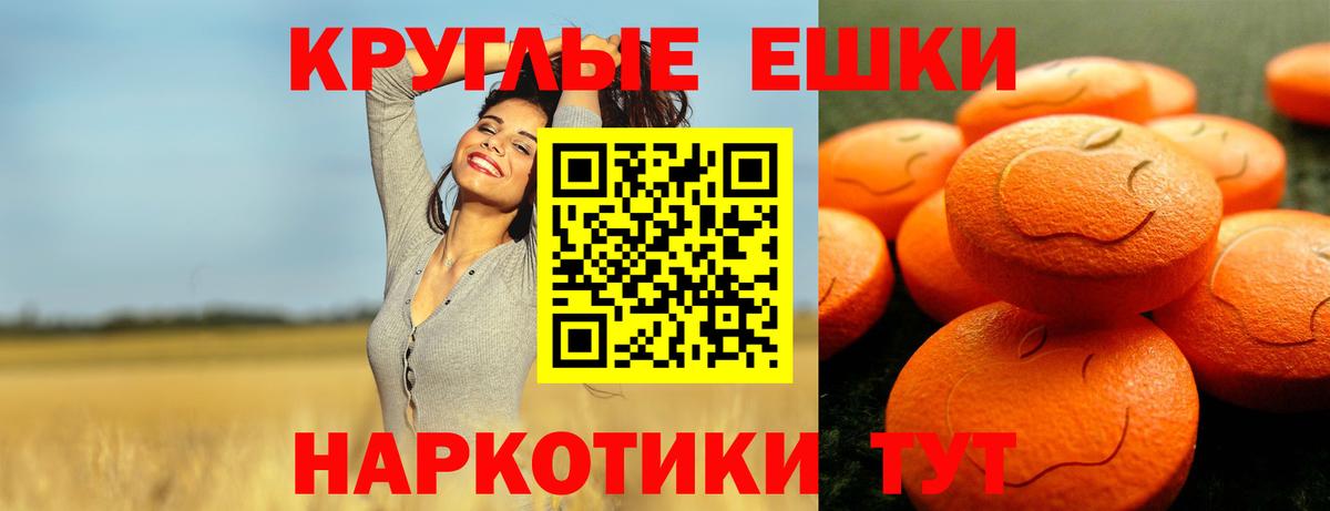 Кингисепп  ЭКСТАЗИ Philipp Plein  Вход с VPN  ЭКСТАЗИ  сайты даркнета клад  ЭКСТАЗИ MDMA  купить закладку 