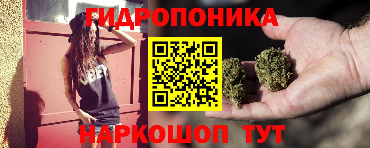 Канабис гибрид  МАРИХУАНА AK-47  Кингисепп  Вход с VPN 